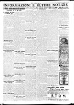 giornale/RAV0036968/1926/n. 258 del 30 Ottobre/6